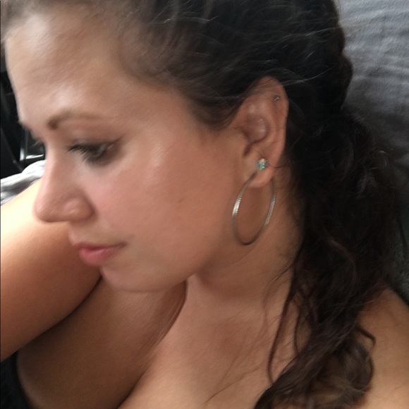 Meet your Posher, Melanie - Picture 10 of 15